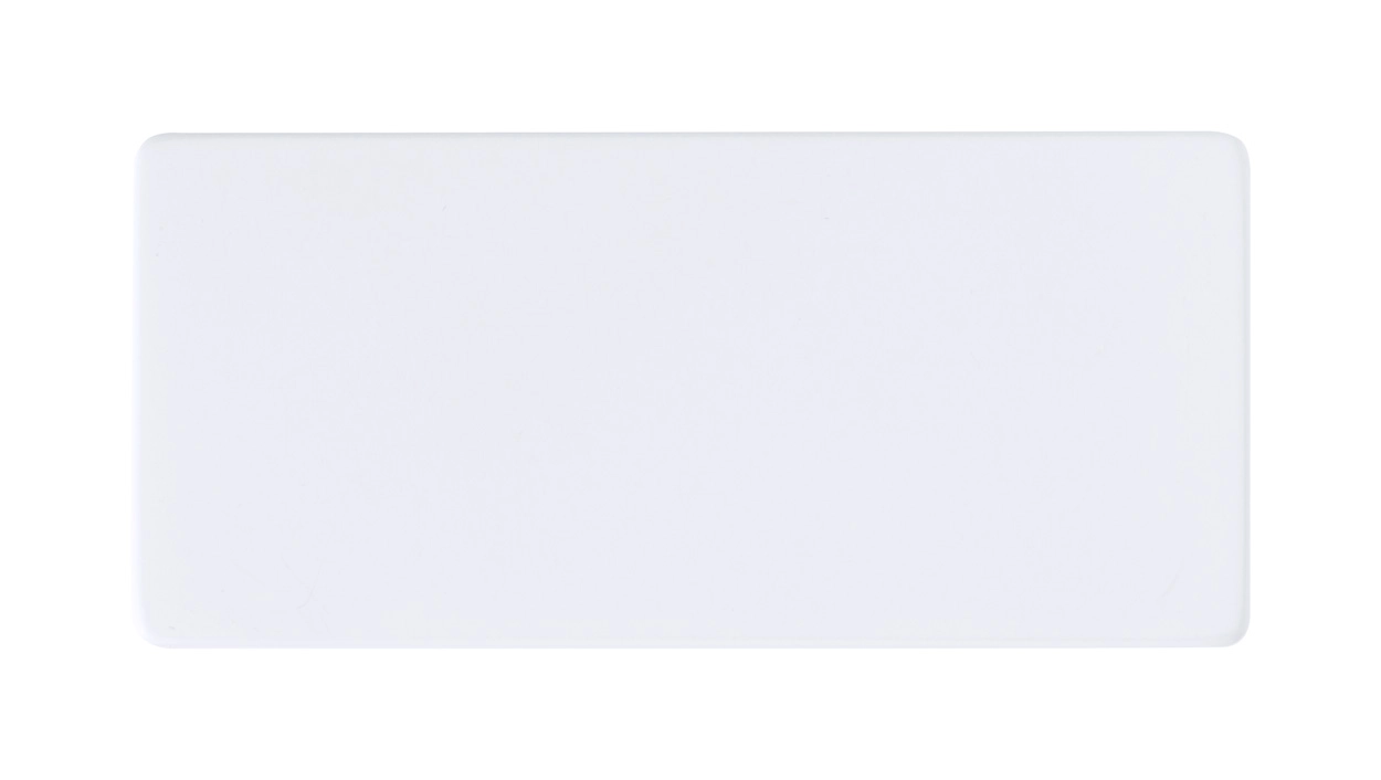 Immagine Bilkon USB hub in RABS