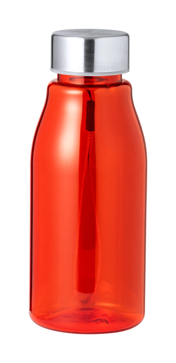 Immagine Dipe Borraccia in RPET