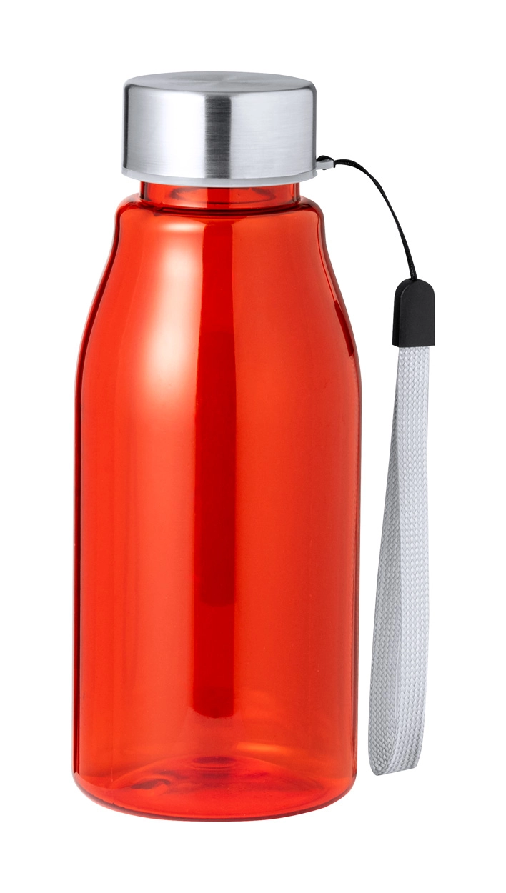 Immagine Dipe Borraccia in RPET