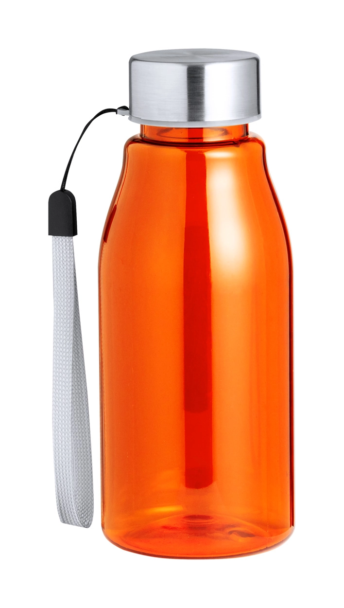 Immagine Dipe Borraccia in RPET