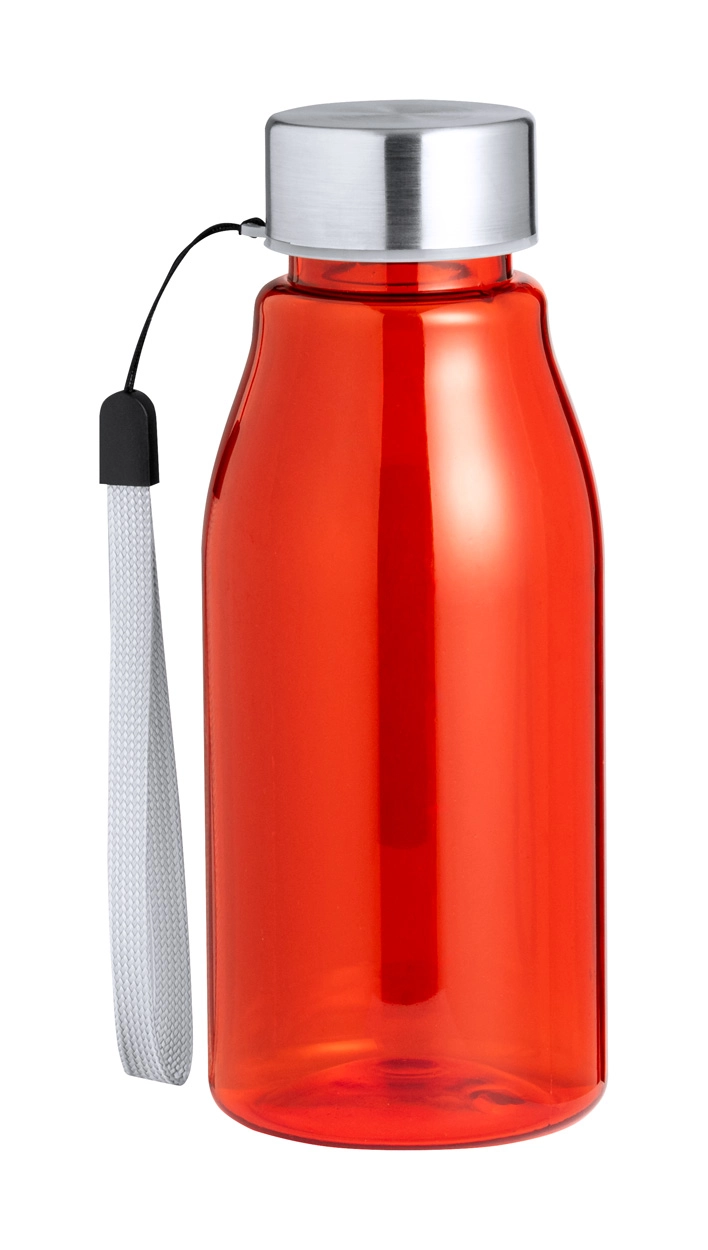 Immagine Dipe Borraccia in RPET