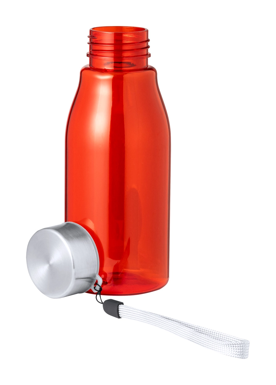 Immagine Dipe Borraccia in RPET