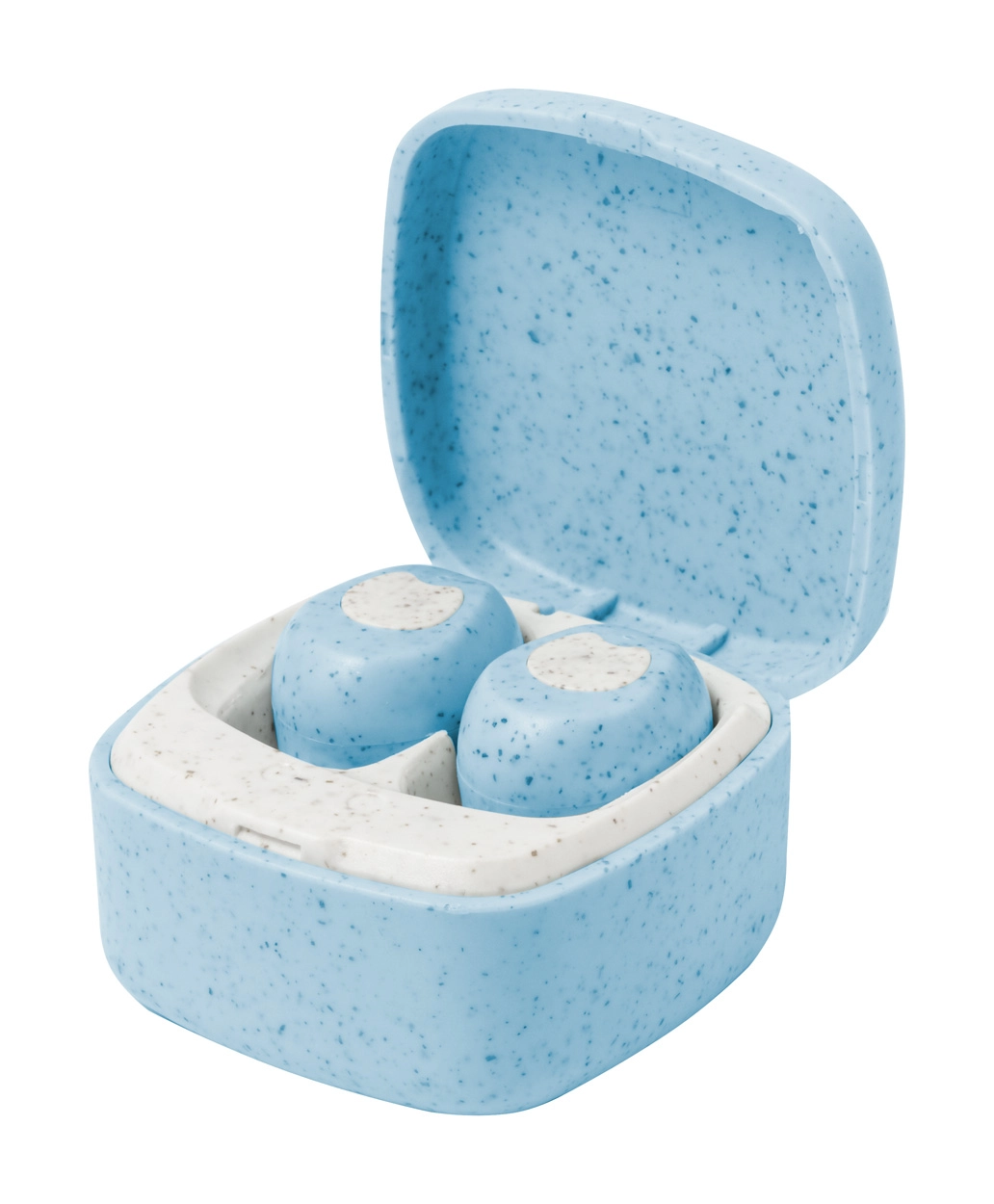 Immagine Rofint Auricolari bluetooth