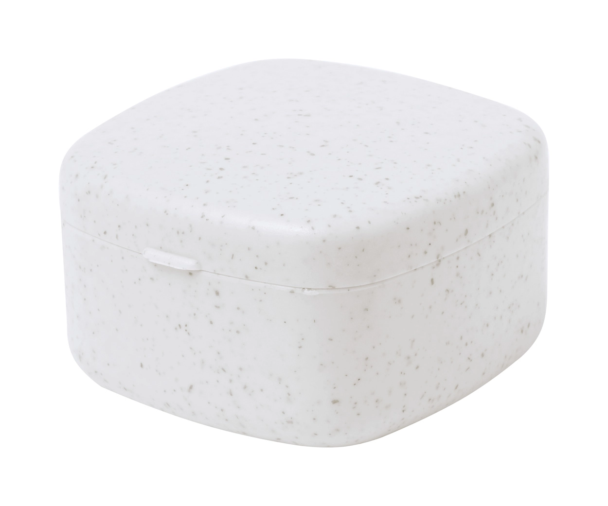 Immagine Rofint Auricolari bluetooth