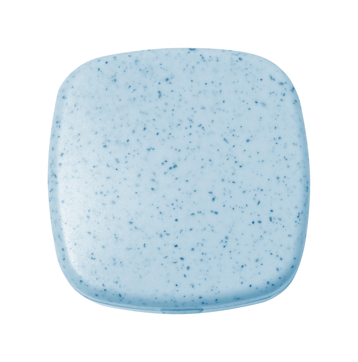 Immagine Rofint Auricolari bluetooth