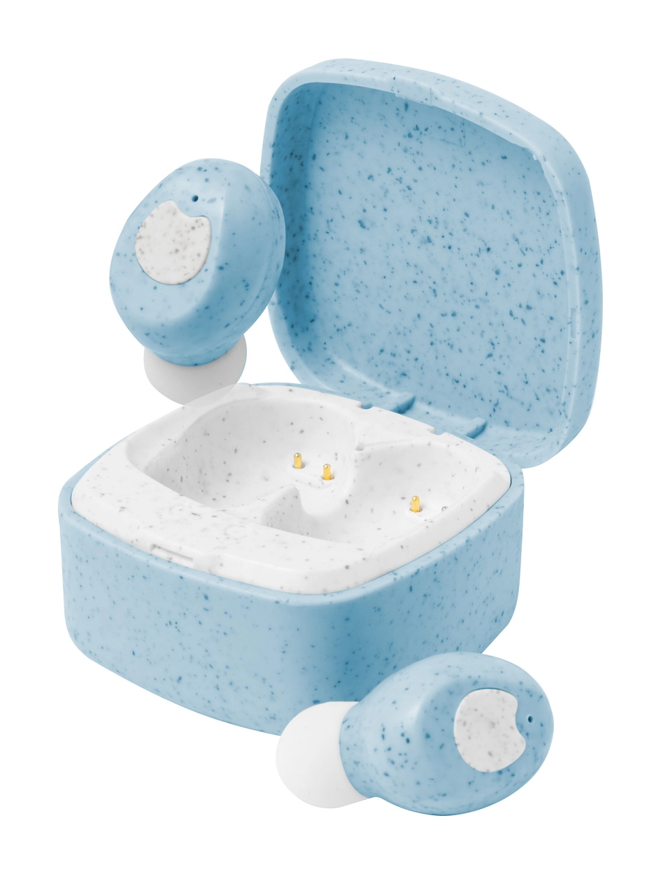 Immagine Rofint Auricolari bluetooth