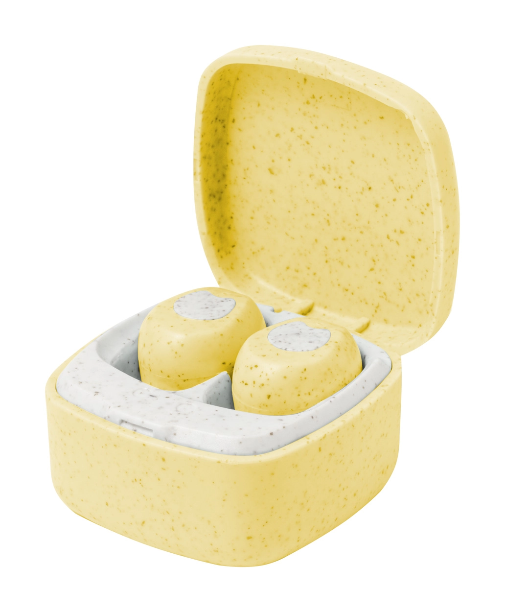 Immagine Rofint Auricolari bluetooth