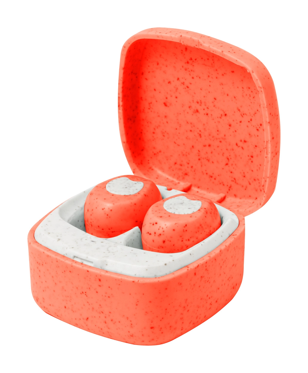 Immagine Rofint Auricolari bluetooth