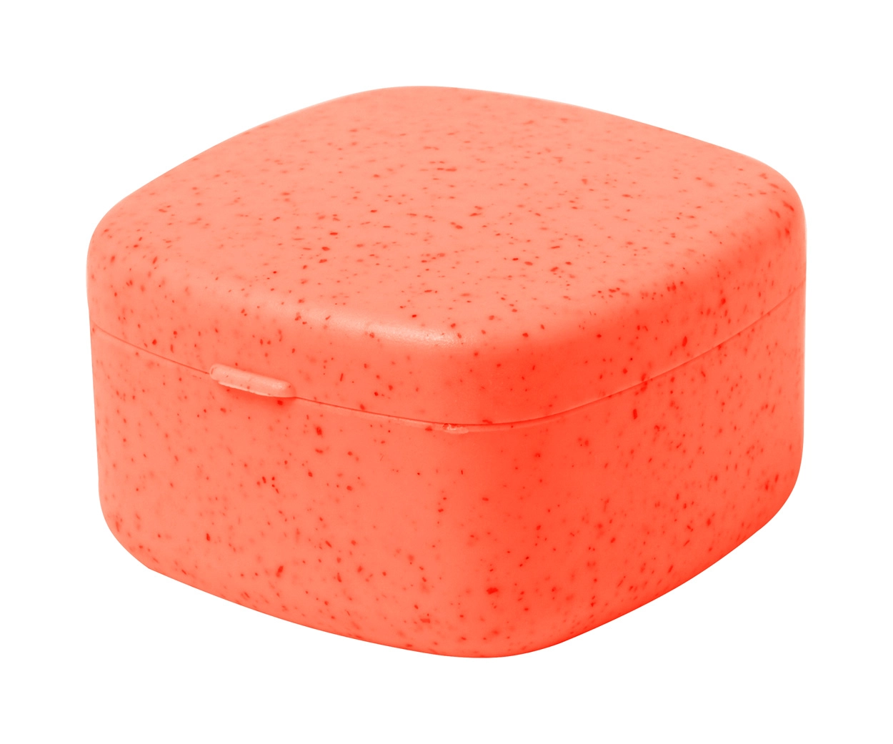 Immagine Rofint Auricolari bluetooth