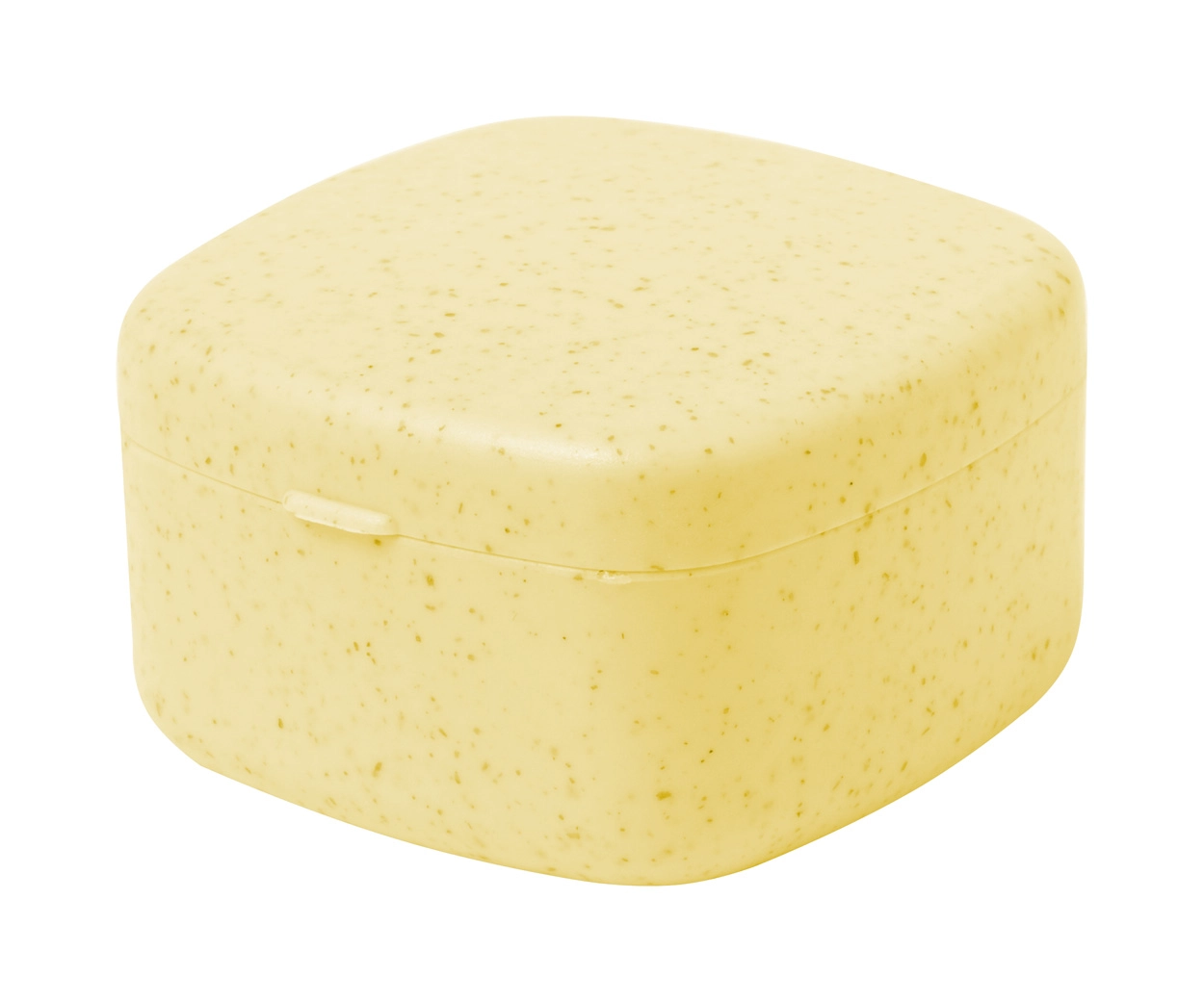 Immagine Rofint Auricolari bluetooth