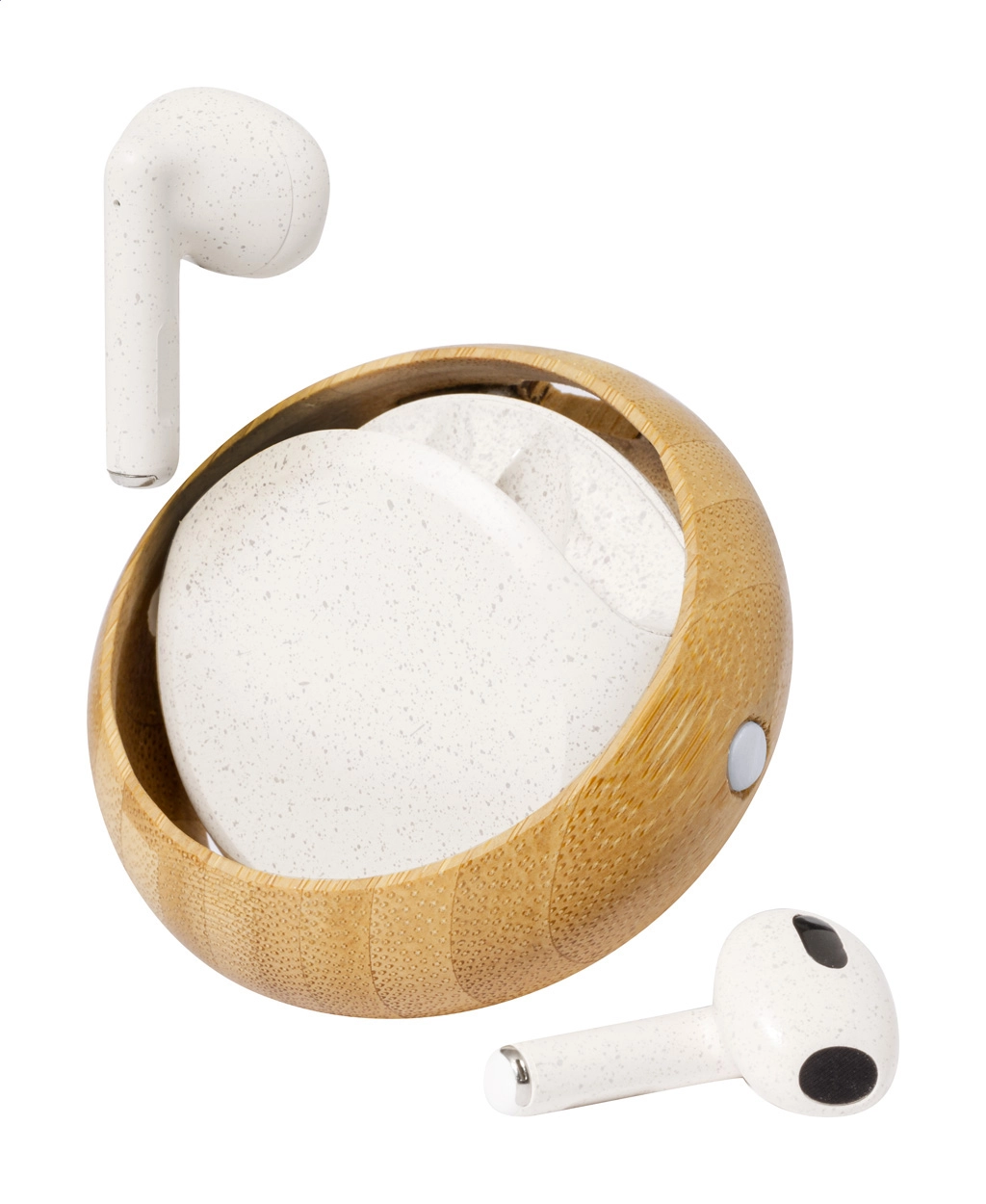 Immagine Clire Auricolari bluetooth