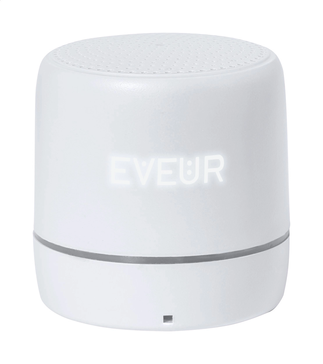 Immagine Florrin Cassa bluetooth