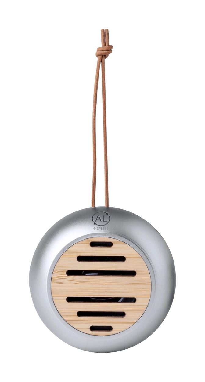 Immagine Aloid Cassa bluetooth