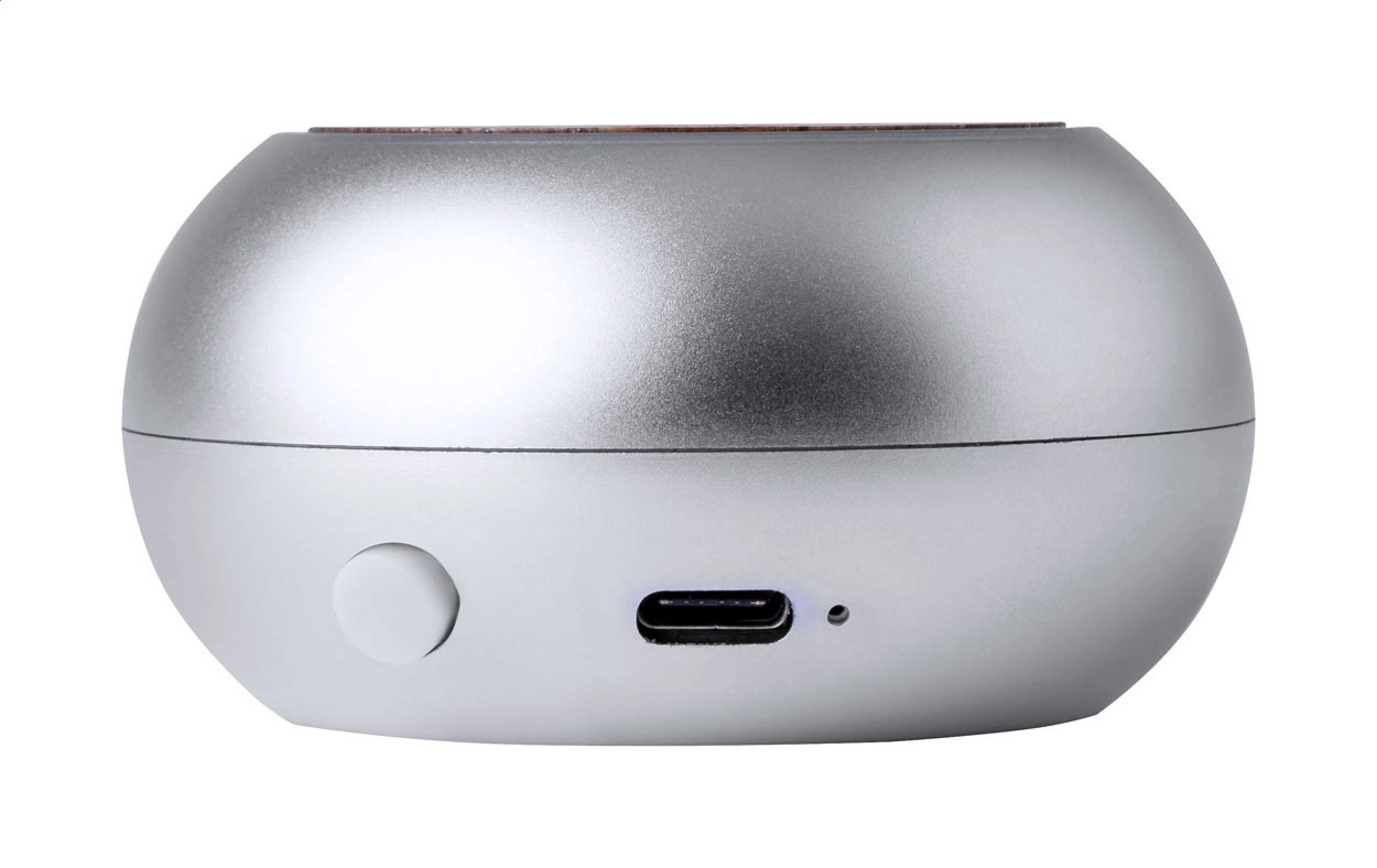 Immagine Aloid Cassa bluetooth
