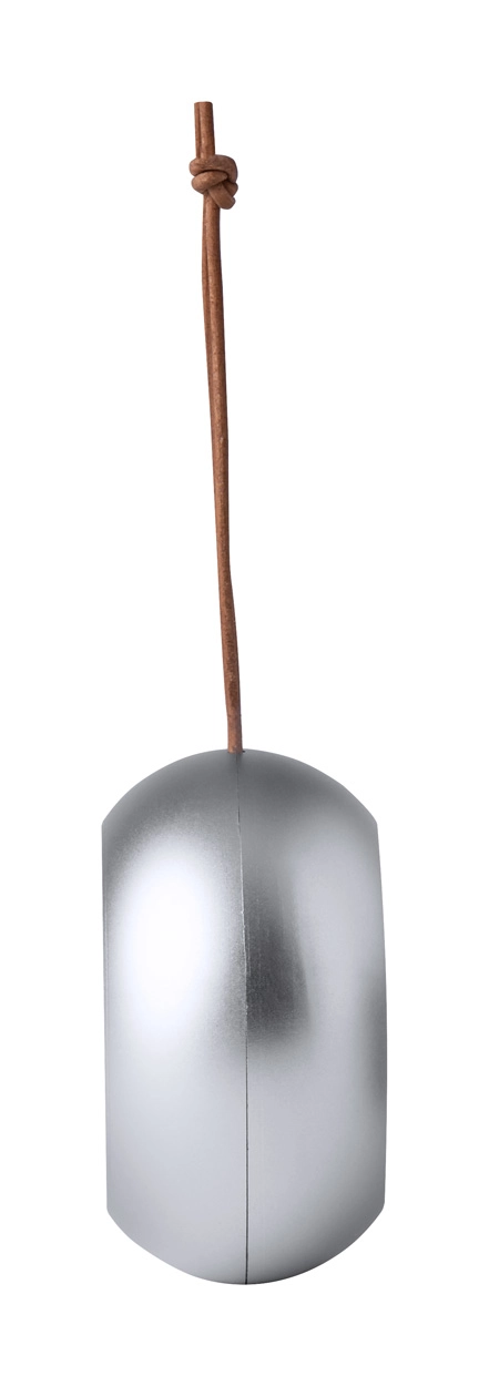 Immagine Aloid Cassa bluetooth