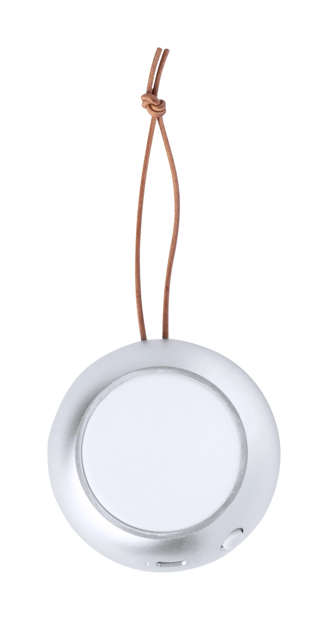 Immagine Aloid Cassa bluetooth