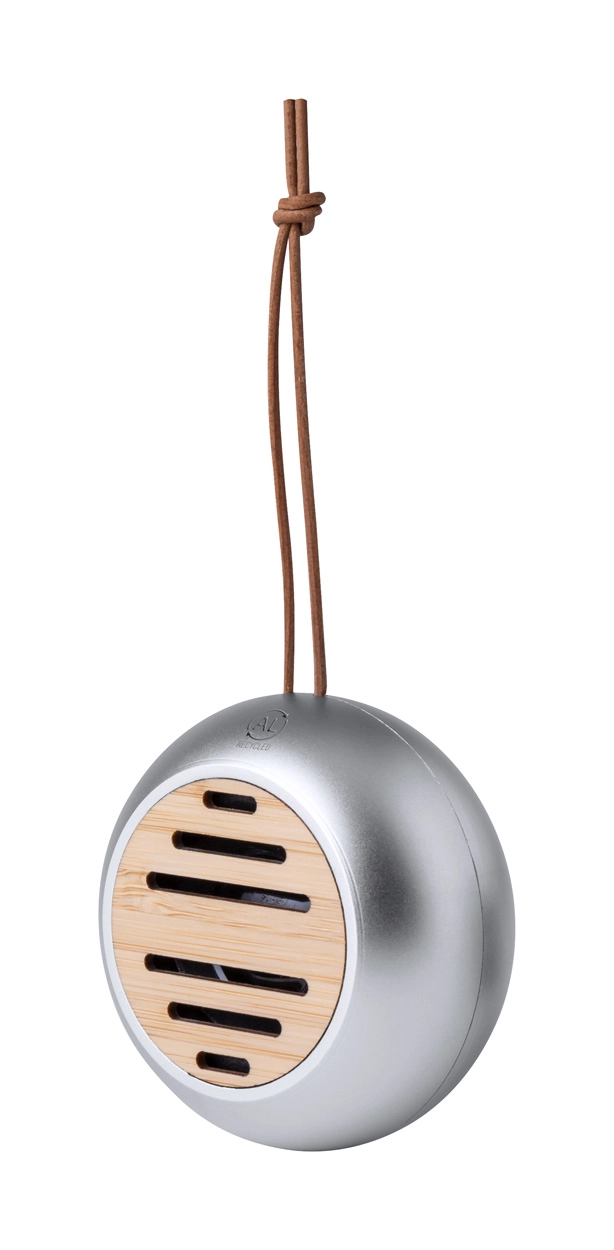 Immagine Aloid Cassa bluetooth