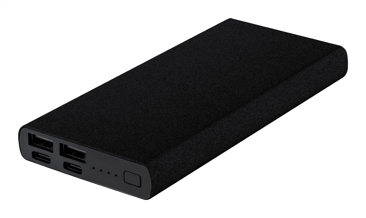 Immagine Oplin Power bank