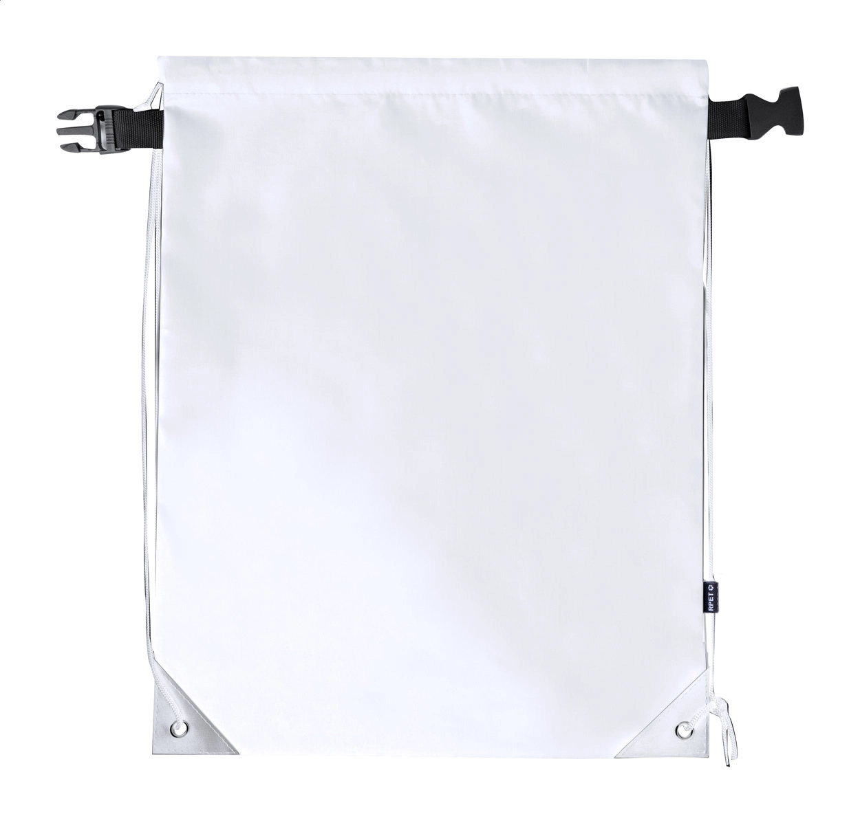 Immagine Vasol sacca in RPET