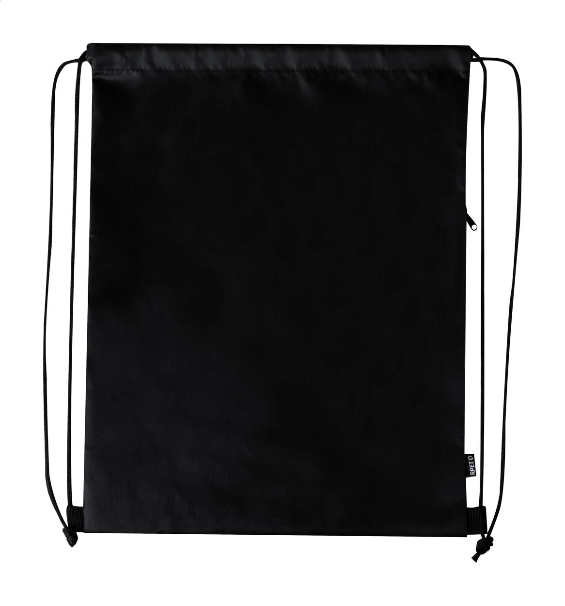 Immagine Cresu sacca in RPET