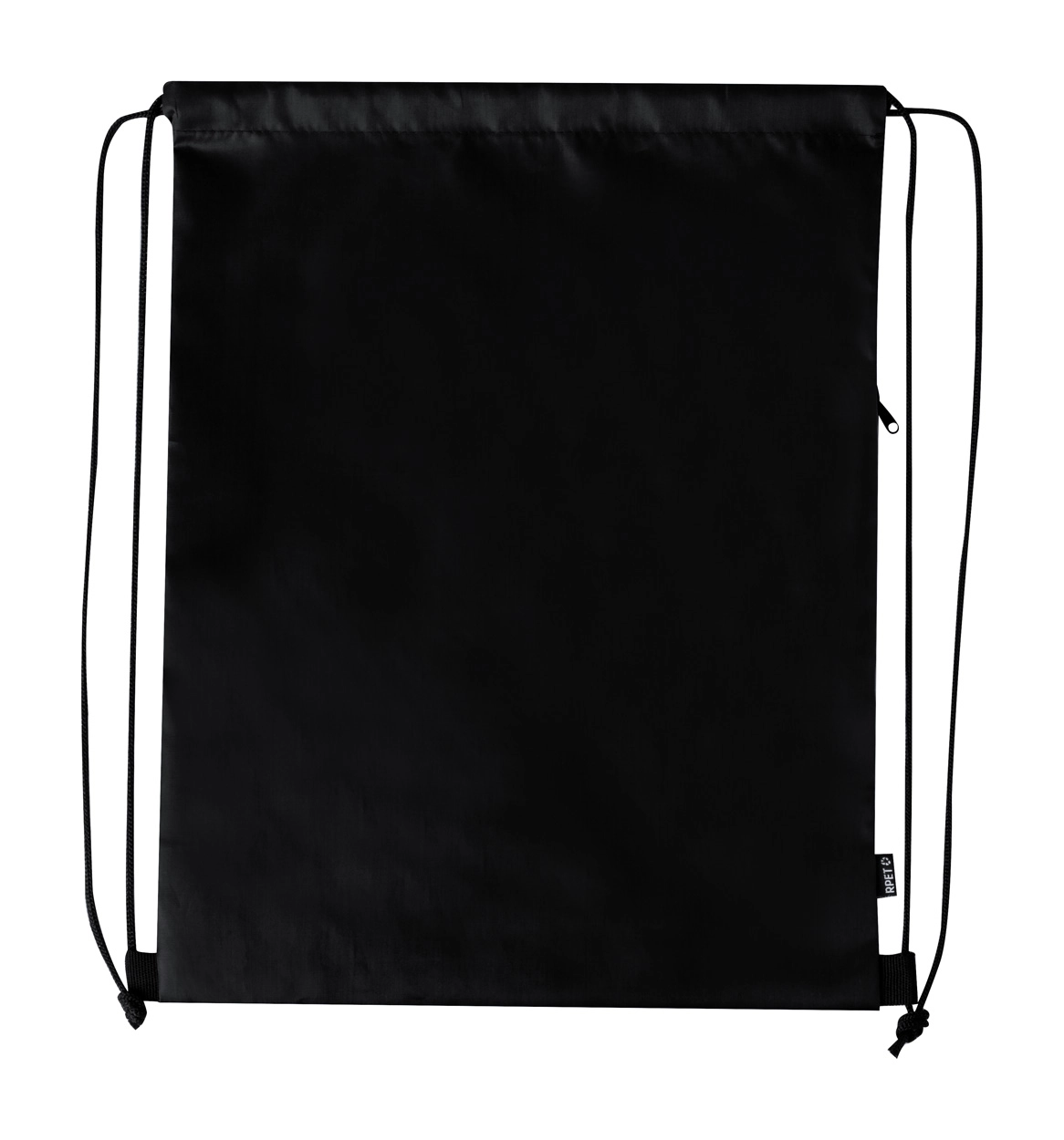 Immagine Cresu sacca in RPET