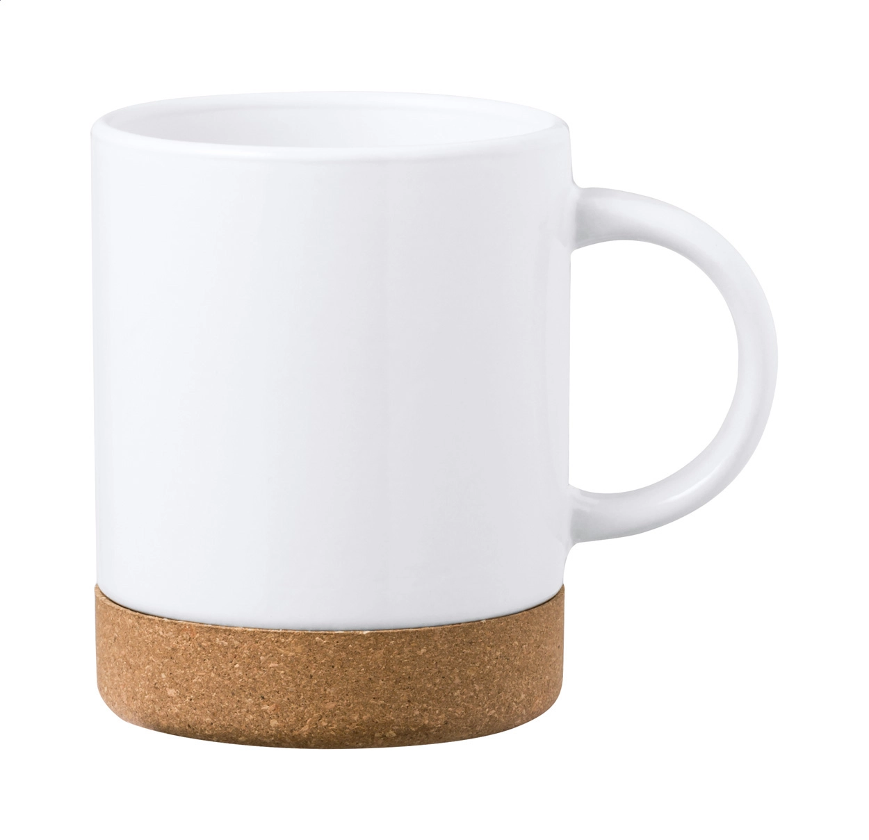 Immagine Osven tazza mug per sublimazione