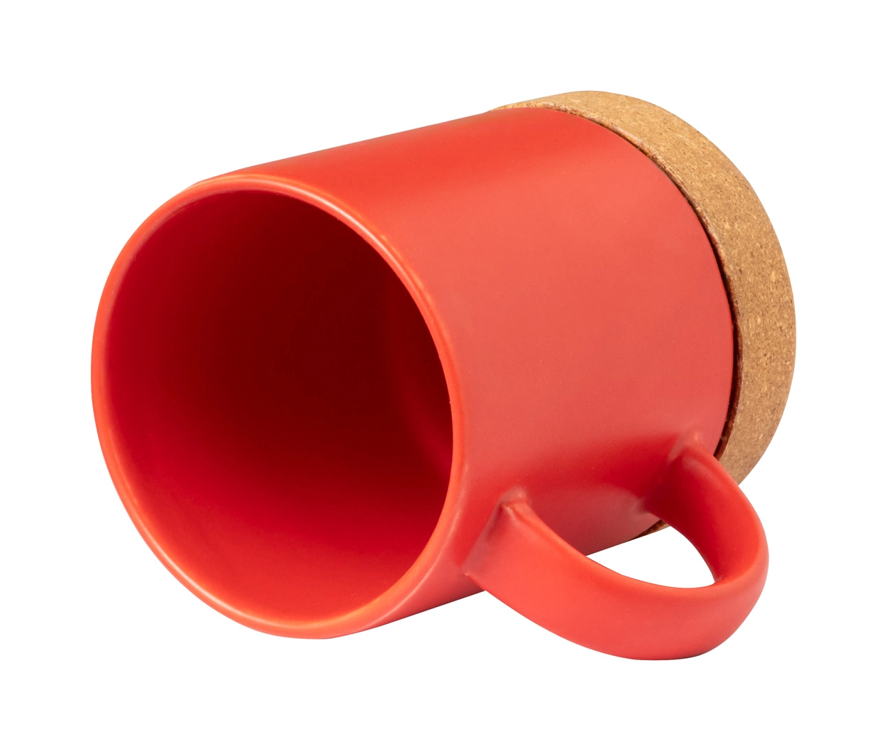 Immagine Nomia Tazza