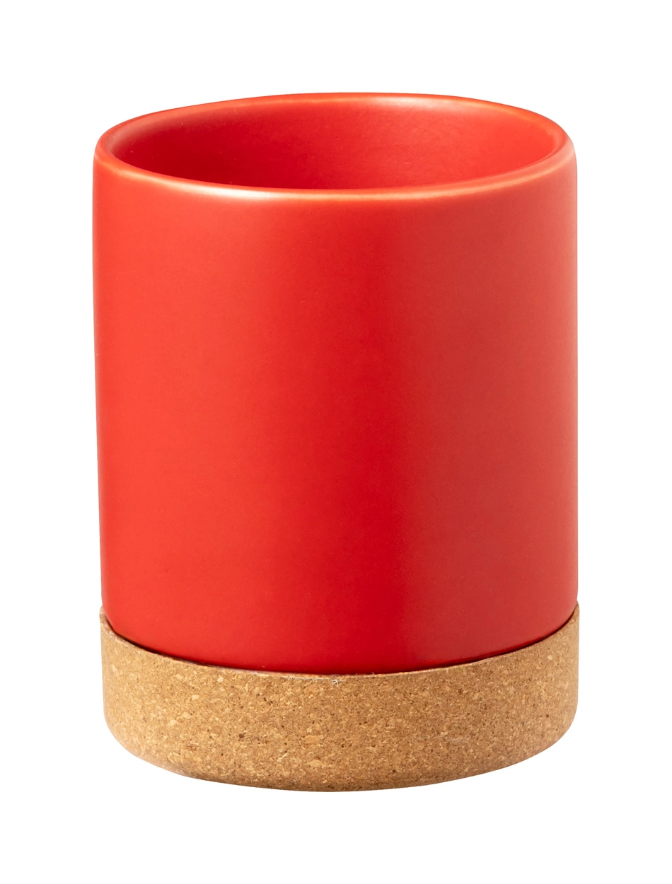 Immagine Nomia Tazza