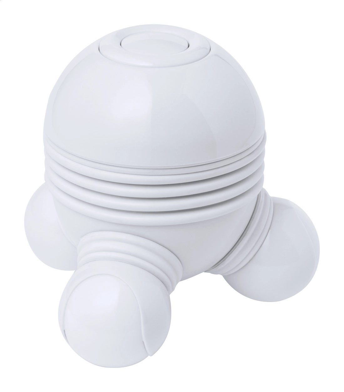 Immagine Xatra Massaggiatore