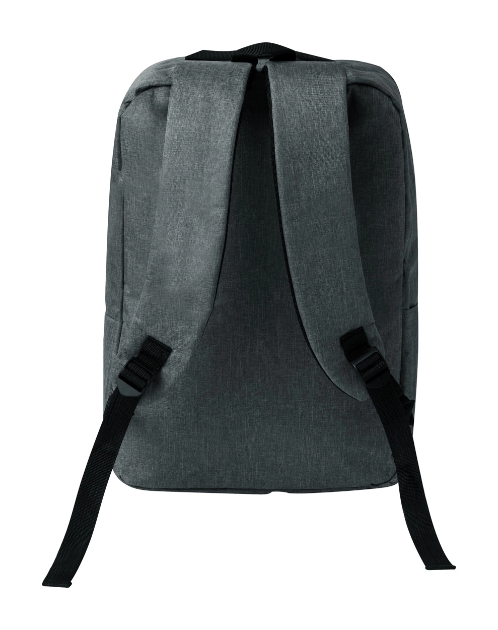 Immagine Tavlo zaino in RPET