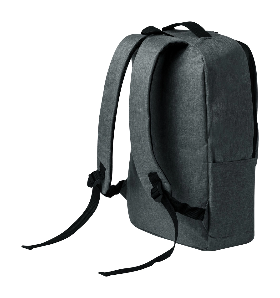 Immagine Tavlo zaino in RPET