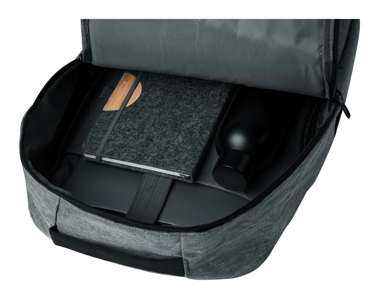 Immagine Tavlo zaino in RPET