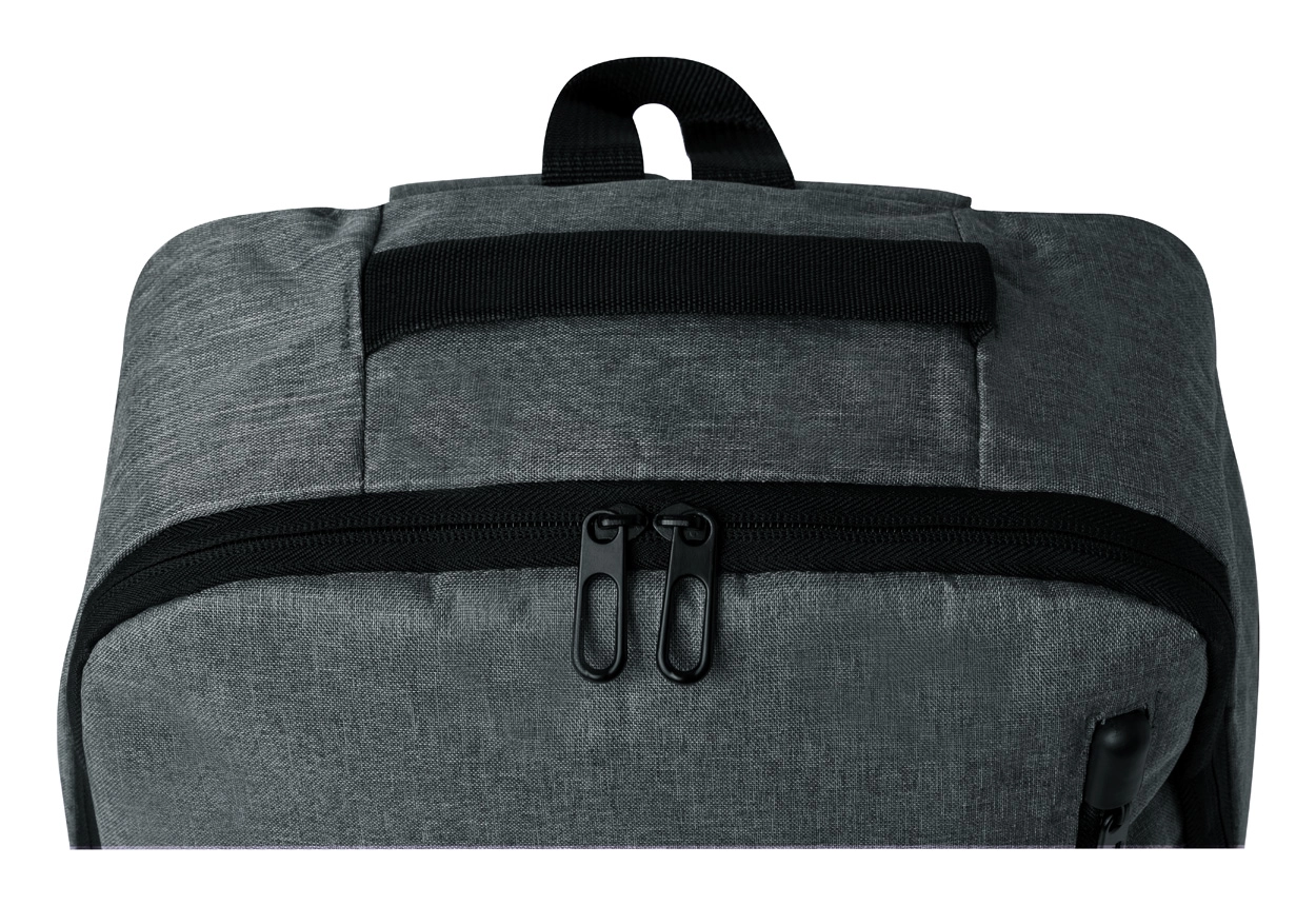 Immagine Tavlo zaino in RPET