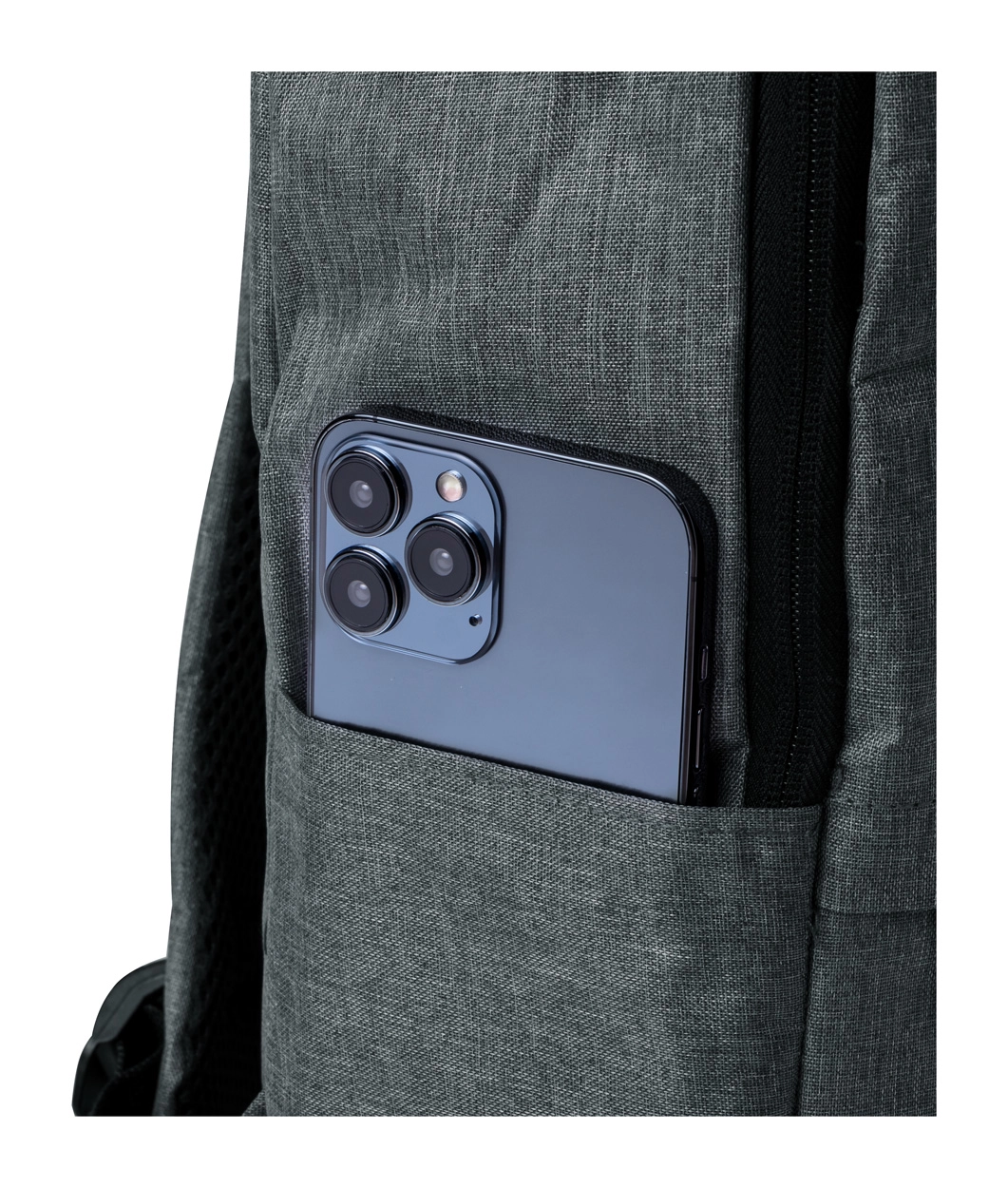 Immagine Tavlo zaino in RPET