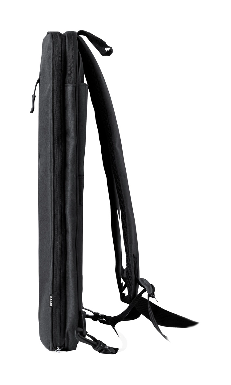 Immagine Noria Zaino in RPET estensibile