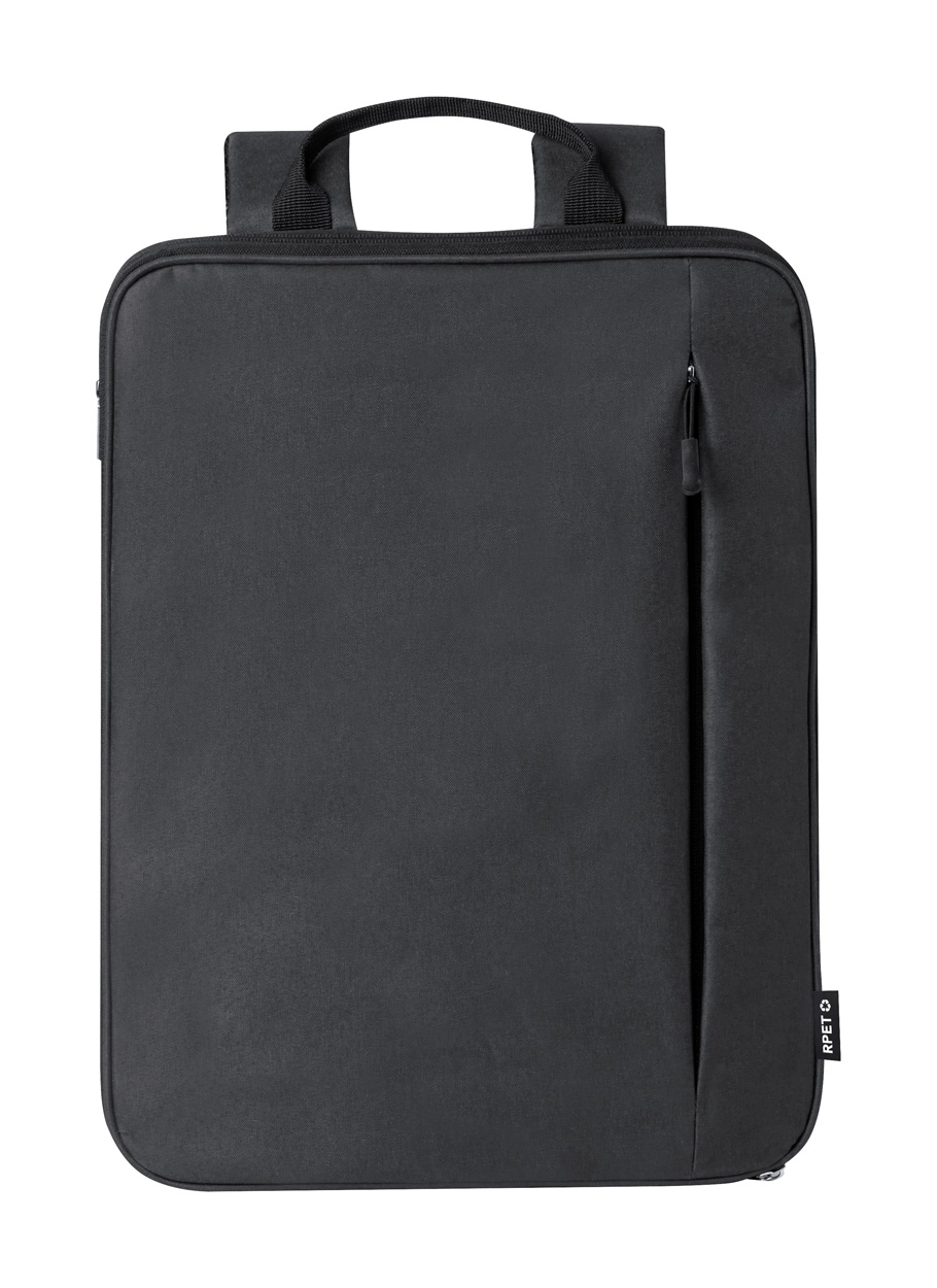 Immagine Noria Zaino in RPET estensibile