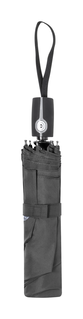 Immagine Onsu ombrello RPET