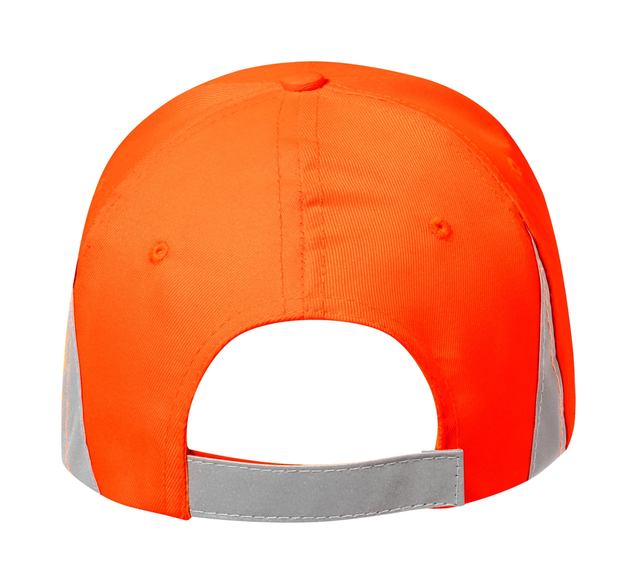 Immagine Covra cappellino da baseball riflettente
