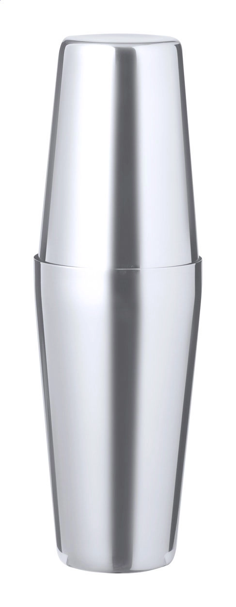 Immagine Vamio shaker