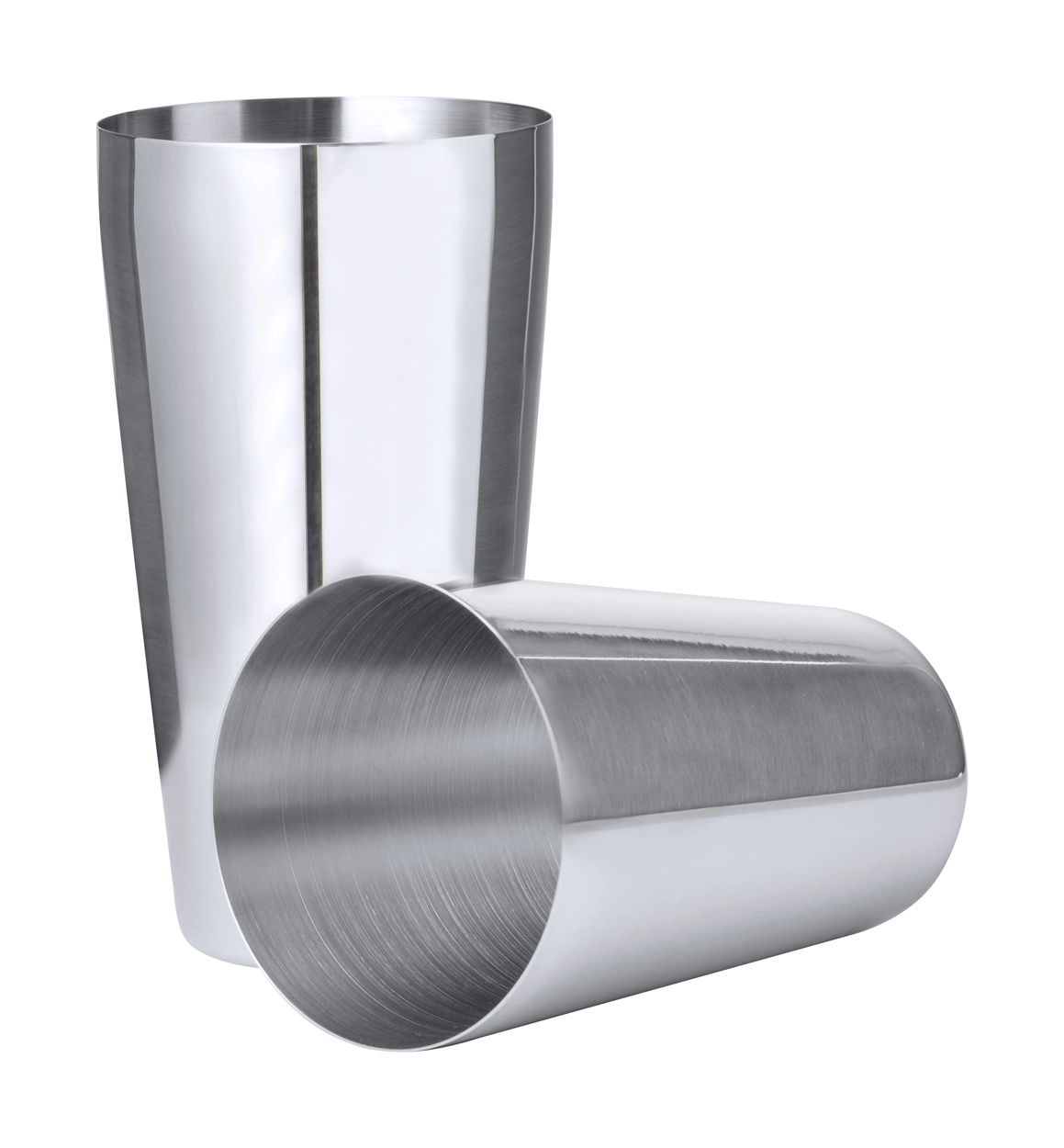 Immagine Vamio shaker