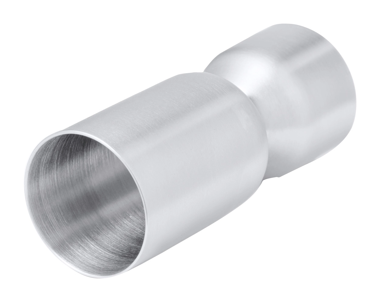 Immagine Busse jigger