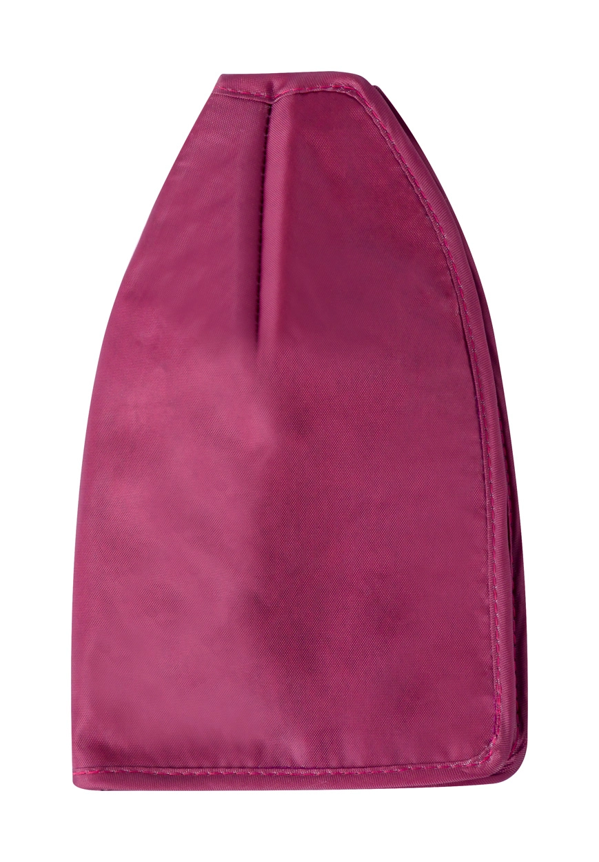 Immagine Nitar Rinfrescatore per bottiglie