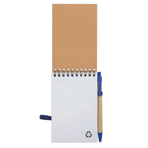 Immagine QUADERNO A6 