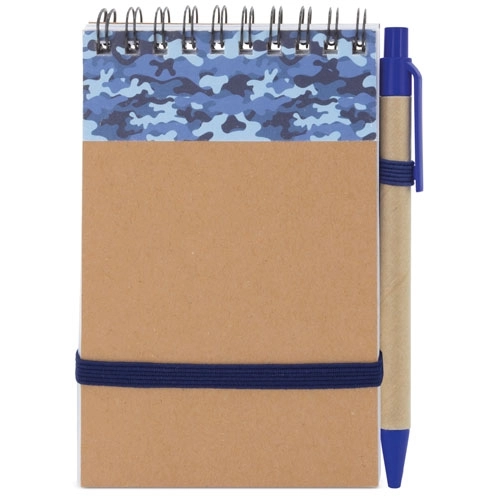 Immagine QUADERNO A6 