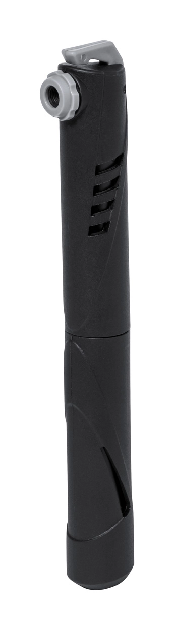 Immagine Trovi Mini pompa per bicicletta