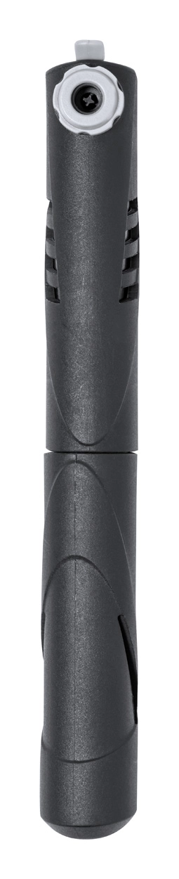 Immagine Trovi Mini pompa per bicicletta