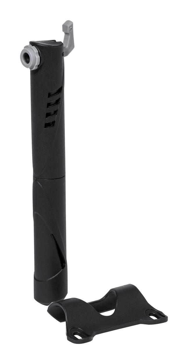 Immagine Trovi Mini pompa per bicicletta