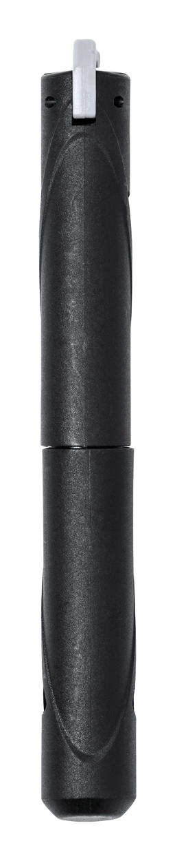 Immagine Trovi Mini pompa per bicicletta