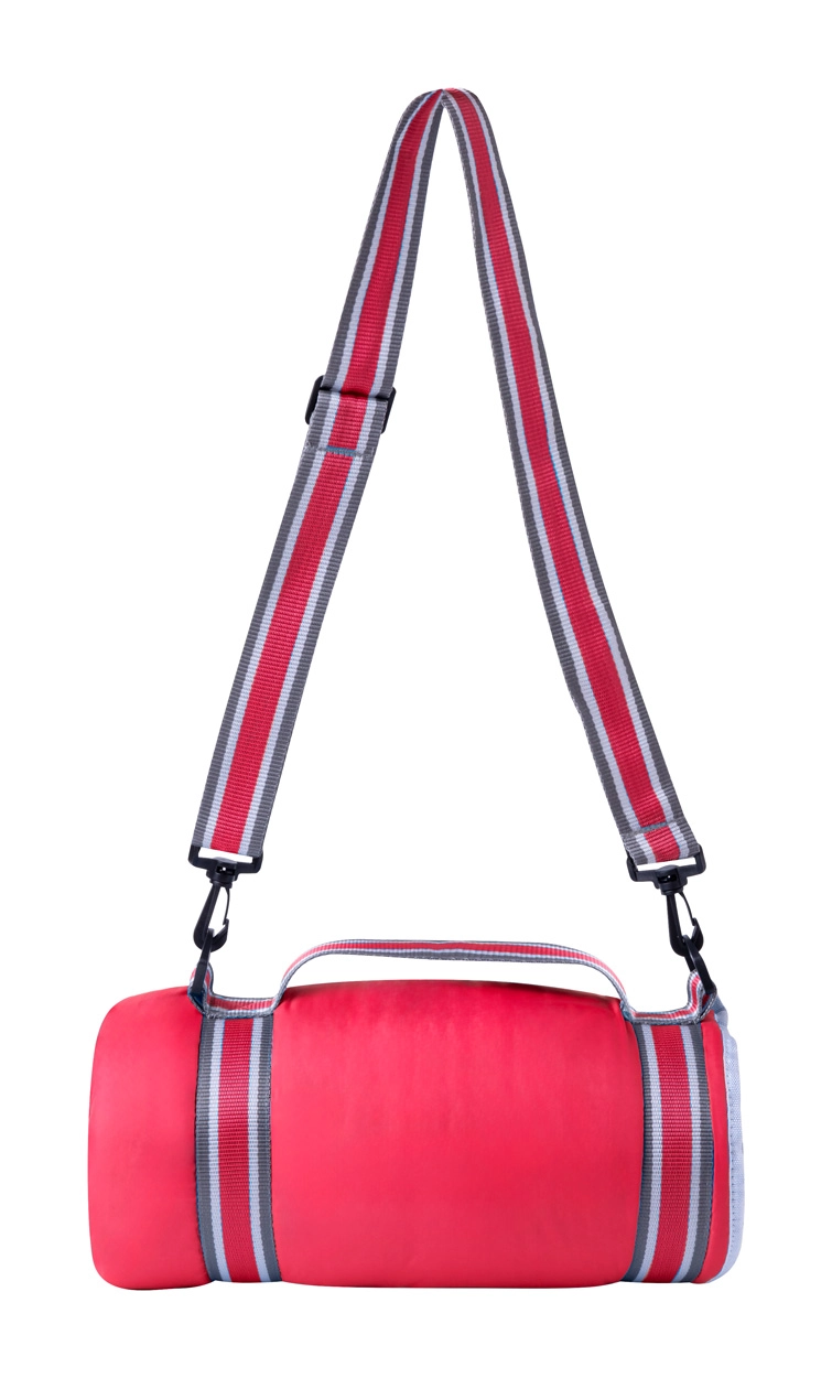 Immagine Peler Coperta per picnic