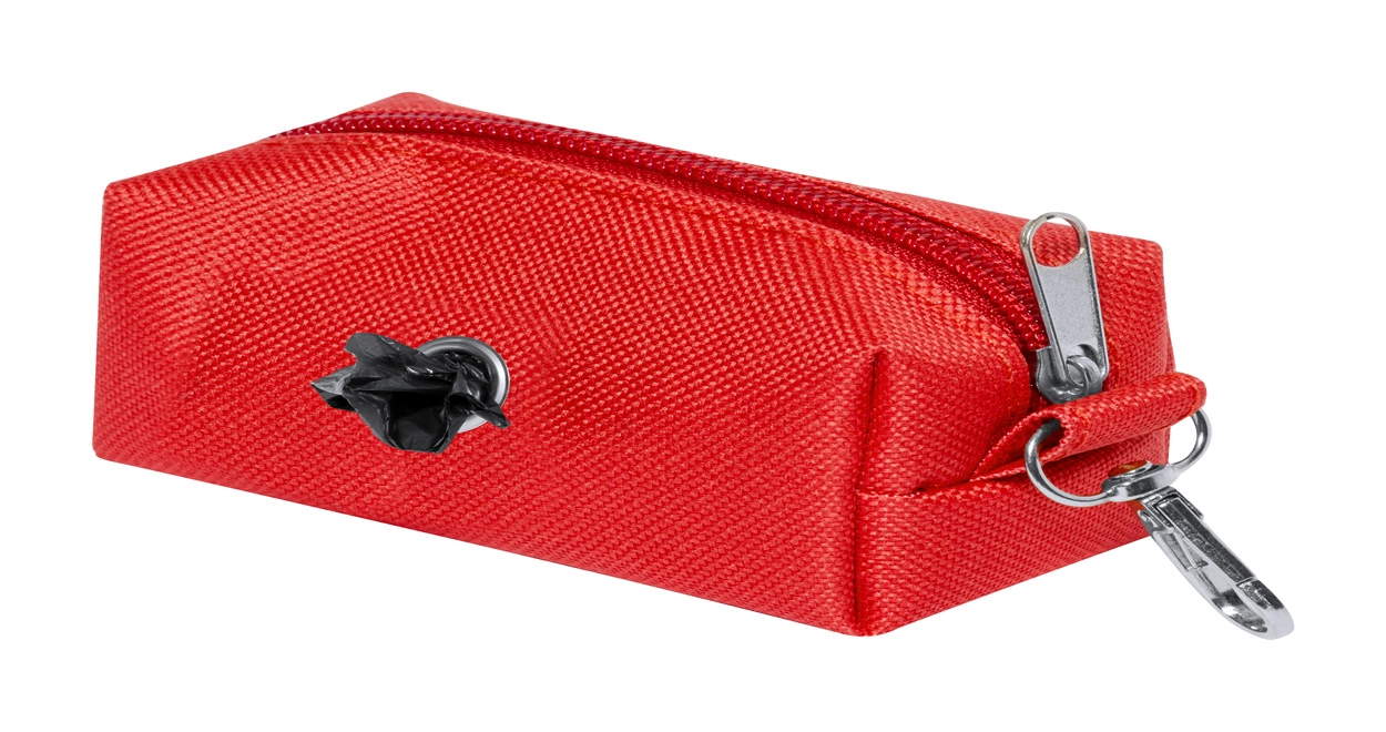 Immagine Ronbi dispenser sacchetti per cani